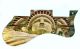 Liberty 1