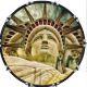 Liberty 1