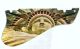 Liberty 1
