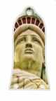 Liberty 1