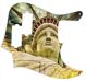 Liberty 1