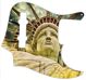 Liberty 1