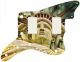 Liberty 1