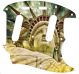 Liberty 1