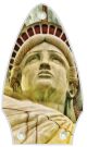 Liberty 1