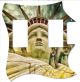 Liberty 1