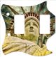Liberty 1