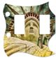 Liberty 1