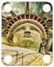 Liberty 1