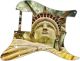 Liberty 1