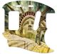 Liberty 1