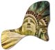 Liberty 1
