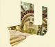 Liberty 1