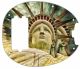Liberty 1