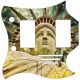 Liberty 1