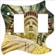 Liberty 1