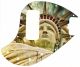 Liberty 1