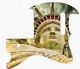 Liberty 1