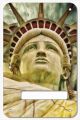 Liberty 1