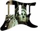 Liberty 2