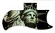 Liberty 2
