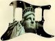 Liberty 2