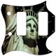 Liberty 2