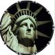 Liberty 2