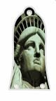 Liberty 2
