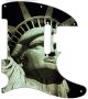 Liberty 2 - American Elite Tele
