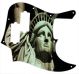 Liberty 2