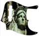 Liberty 2