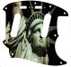 Liberty 2