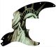 Liberty 2