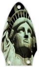 Liberty 2