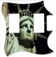 Liberty 2