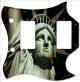Liberty 2