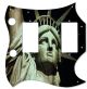 Liberty 2