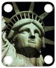 Liberty 2