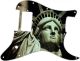 Liberty 2