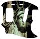 Liberty 2