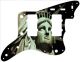 Liberty 2