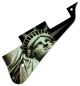Liberty 2