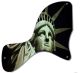 Liberty 2