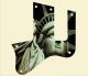 Liberty 2