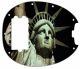 Liberty 2