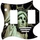 Liberty 2