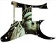 Liberty 2