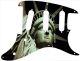 Liberty 2
