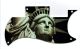 Liberty 2